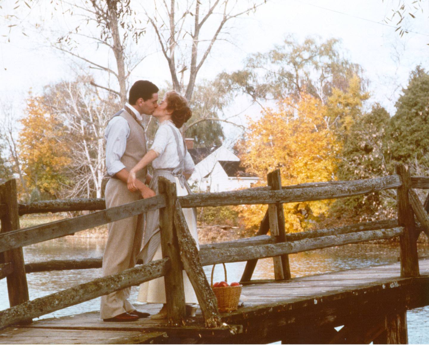 gilandanne