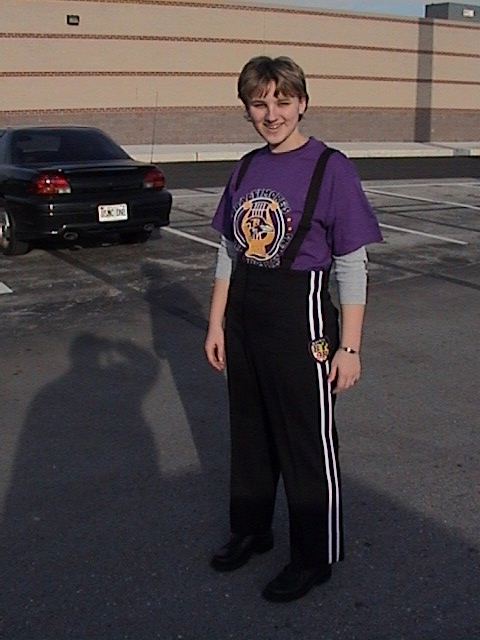 dsc00001.jpg