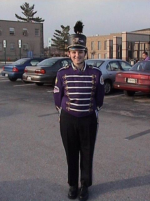 dsc00002.jpg