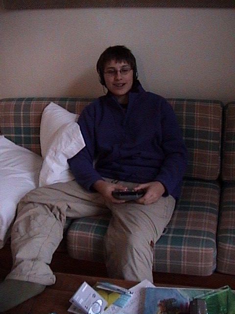 dsc00027.jpg
