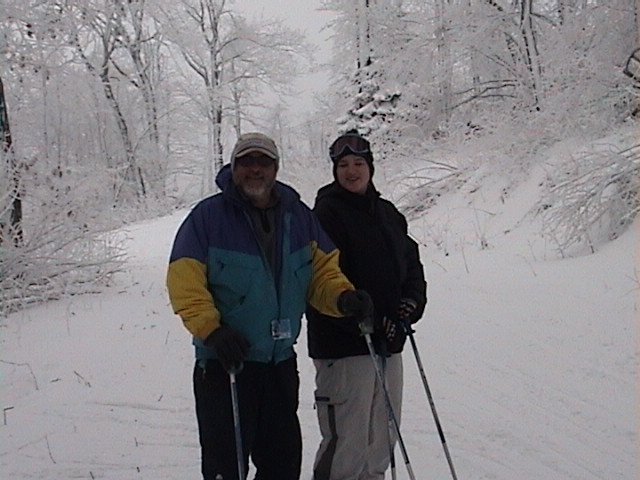 dsc00034.jpg