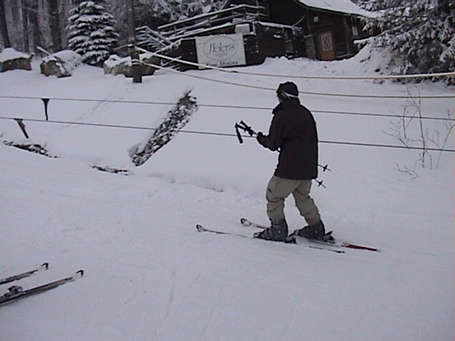 dsc00038.jpg