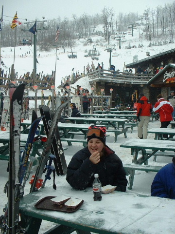 dscf0036.jpg