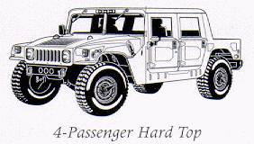 hummer.jpg