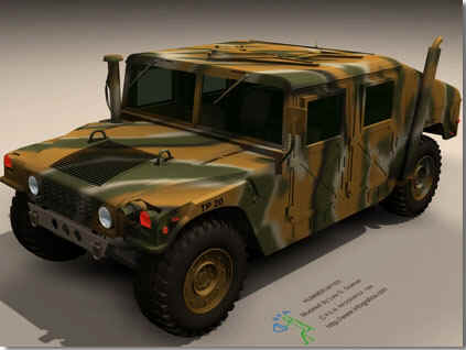 hummer100.jpg