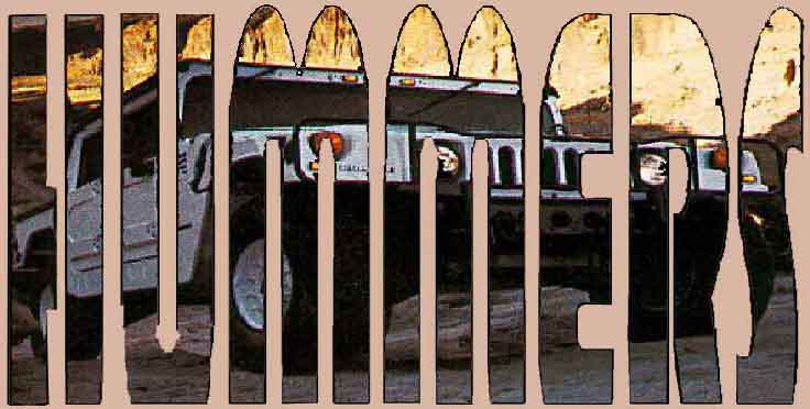 humvee.jpg