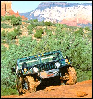 humvee2.jpg