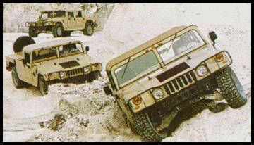 humvee3.jpg