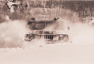 humvee4.jpg