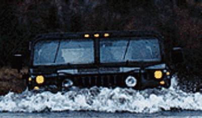 humvee5.jpg