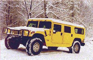 humvee7.jpg